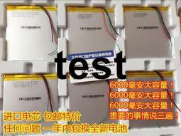 臻享購✨全新原裝蘇聯 6N6C/6P6P/6V6/VT-107/6V6GT/6N2/6H2n/6N1電子管 歷史價格詳細信息