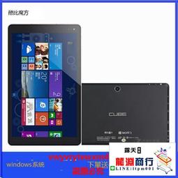 殼比後鏡頭高 有保護 不頂滿版玻璃 華碩 ZS630KL 四角防摔殼 空壓殼 防摔殼 防撞 歷史價格詳細信息