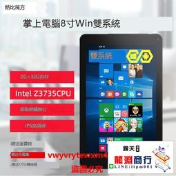 。酷。超讚。專業型 液晶 背光型 網路 同軸電纜 電話線 測線器 RJ45 測試器 測試儀 PN-8108 歷史價格詳細信息