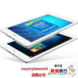 正品 安卓系統 超高清投影機 ai智慧語音 投影儀 家用 智能 連WiFi 手機投墻 臥室 宿舍 投影器 同屏器 歷史價格詳細信息