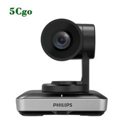 5Cgo.【代購七天交貨】變頻風扇110V過道餐廳臥室書房吊扇設計師偏愛東南亞風格壁掛兩用搖頭風扇t707368783863 歷史價格詳細信息