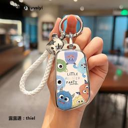 奇瑞艾瑞澤578plusgt風云2a8qqE3E5A3車頂行李架橫桿虎爪款鋁合金 歷史價格詳細信息