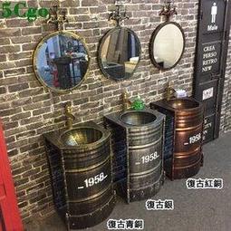 工業風LOFT個性重型摩托車鐵制精緻模型 鐵製復古年代金屬銅色重型機車模型 懷舊酷銀色造型motorcycle鐵鏈條車輪 歷史價格詳細信息