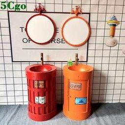 5Cgo【代購七天交貨】仿古香爐檀香盤香爐龍頭龜辦公室客廳電視櫃家居擺件工藝禮品龍神第六子霸下送禮長輩t630050154941 歷史價格詳細信息