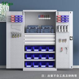 廠房屋脊採光通風天窗鋼結構通風氣樓通風氣樓 通風排煙 歷史價格詳細信息