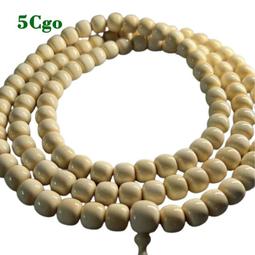 天然猛獁象花旦美人魚手串極品果凍料原色滿紋紋路清晰可見料子油潤色澤純正渾然天成-玲瓏心飾 歷史價格詳細信息