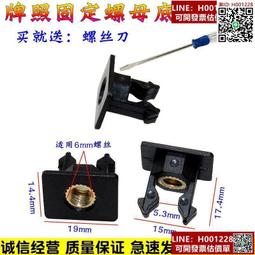 奇瑞A1QQ瑞虎3X/5X/7艾瑞澤M7獵豹Q6 CS10汽車車頂行李架行李框筐 歷史價格詳細信息