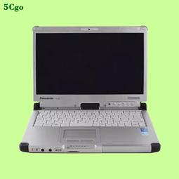 Panasonic松下CF-53 CF-54  CF-31 CF-19專用硬盤盒 連接線 現貨 歷史價格詳細信息