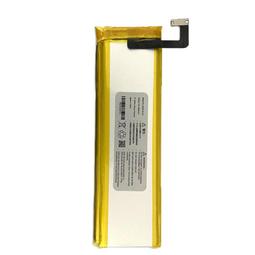 GPD XD升級版掌上游戲機吃雞神器和平精英輔助安卓王者榮耀神器 歷史價格詳細信息