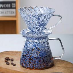 咖啡壺 CSmart+手沖咖啡好伴侶 家裡即是咖啡館 歷史價格詳細信息