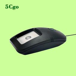 5Cgo【二店】全新硬碟惠普FX900PRO 4T NVME M.2 2280 PS5桌上型電腦電腦/筆記本內置固態硬碟t704731228993 歷史價格詳細信息