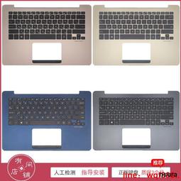 【嚴選】ASUS/ V220IA V220IB 電腦主板V220IC V220I一體機主板 歷史價格詳細信息