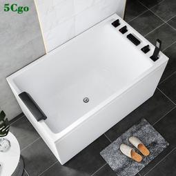 5Cgo【代購七天交貨】日式鑄鐵香爐香薰爐四色日本南部鐵器香爐仿古感打香篆佛禪書房擺件禮物t608581601064 歷史價格詳細信息