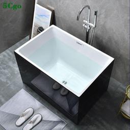 5Cgo【代購七天交貨】小號單人茶盤純黃銅彩繪幹泡盤圓形茶盤家用功夫茶具銅制小型儲水瀝水茶臺t677204318371 歷史價格詳細信息