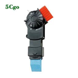 維護保養工具包可攜式7合1維護保養包搭配款配件可選配 歷史價格詳細信息