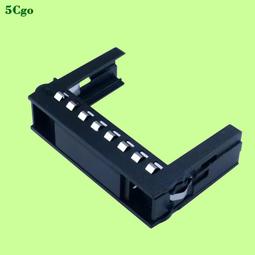 DELL 戴爾 3HWPP 4芯 原廠電池 P80F003 Latitude 5501 5401 歷史價格詳細信息