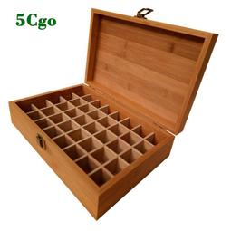 5Cgo【樂趣購】GPDMicroPC迷你mini筆電電腦6吋工程師微型小型Win10二手99新遊戲機t71579524 歷史價格詳細信息