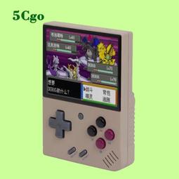 遊戲機MIYOO MINI復古開源掌機迷妳便攜式GBA經典懷舊高清拳皇遊口袋妖怪gameboy電玩掌上街機PS1遊戲機超 歷史價格詳細信息