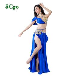 5Cgo【鴿樓】新款鑲鑽國標舞演出服華爾滋大裙擺連衣裙摩登舞裙交誼舞氣質舞團定制t638984456265 歷史價格詳細信息
