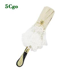 太陽花鋁鈦音膜 歷史價格詳細信息