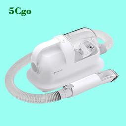 5Cgo【樂趣購】GPDMicroPC迷你mini筆電電腦6吋工程師微型小型Win10二手99新遊戲機t71579524 歷史價格詳細信息