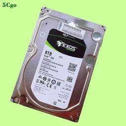 全新 Seagate/希捷 ST2000NX0253 2T 7.2K SATA 2.5寸 服務器硬盤 歷史價格詳細信息
