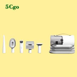 5Cgo【樂趣購】 狗狗玩具自動發球機網球發射器拋球智慧玩具寵物用品迷你版網球發射機 598724478539 歷史價格詳細信息