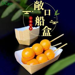 【三珠卡扣 錶帶】小米手環 3 錶環/替換帶/MIUI 運動手環/手錶/304 不鏽鋼/扣環式/質感 Mi Band 3 歷史價格詳細信息