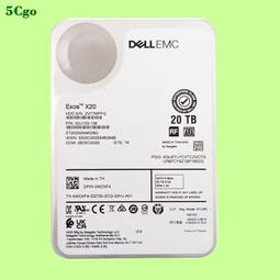 5Cgo【一店】Dell/戴爾ST1200MM0099 0G2G54 1.2TB SAS 10K 12Gb 2.5吋 歷史價格詳細信息
