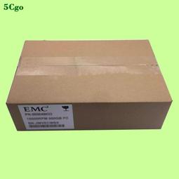 EMC 005053356 1.8TB 2.5吋 10000轉 12G 4160 2580T Unity 伺服器用 盒裝 歷史價格詳細信息