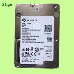 Seagate/希捷 ST600MP0005 15K 2.5寸 600G 4HGTJ dell戴爾 0通電 歷史價格詳細信息