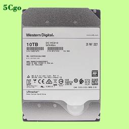 全新 WD西部數據 RE3企業級黑盤 3.5吋 SATA2  160G臺式機電腦硬盤WD1602ABYS 歷史價格詳細信息
