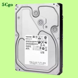 原裝Toshiba東芝全波段短波收音機插卡交直流兩用臺式調頻高端 歷史價格詳細信息