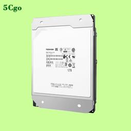 原裝Toshiba東芝全波段短波收音機插卡交直流兩用臺式調頻高端 歷史價格詳細信息