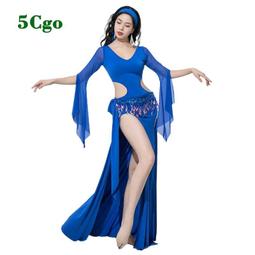 Saudi Arabia (沙烏地阿拉伯硬幣)， 100-HALA. ， K52 ， 1400 ，品相極美上 XF+ 歷史價格詳細信息