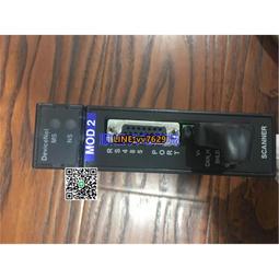 詢價~GE模塊HE693DNT250N議價 價格比較,價格查詢,歷史價格詳細信息