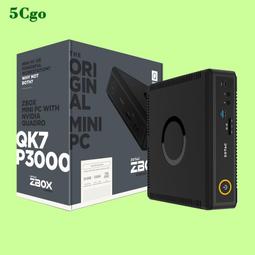 ZOTAC索泰 ZBOX EN51660T I5-9300H/8G/512SSD/1660TI/小主機/原價屋【活動贈】 歷史價格詳細信息