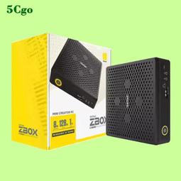 ZOTAC索泰 ZBOX EN51660T I5-9300H/8G/512SSD/1660TI/小主機/原價屋【活動贈】 歷史價格詳細信息
