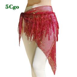 5Cgo【鴿樓】肚皮舞香檳色真絲緞表演服東方舞女新款鑲鑽文胸長裙舞蹈比賽演出服套裝t684708544861 歷史價格詳細信息