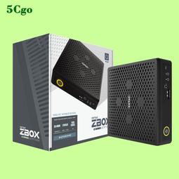ZOTAC索泰 ZBOX EN51660T I5-9300H/8G/512SSD/1660TI/小主機/原價屋【活動贈】 歷史價格詳細信息