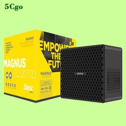ZOTAC索泰 ZBOX EN51660T I5-9300H/8G/512SSD/1660TI/小主機/原價屋【活動贈】 歷史價格詳細信息