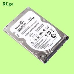 全新 Seagate/希捷 ST2000NX0253 2T 7.2K SATA 2.5寸 服務器硬盤 歷史價格詳細信息