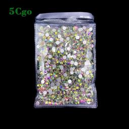 芭比服飾配件超值組合E~5件娃衣+鞋+包+項鍊+手環+眼鏡+皮帶 歷史價格詳細信息