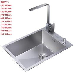 不鏽鋼304小便池洗手池水槽配件 學校商場部隊幼兒園尿槽定做 歷史價格詳細信息