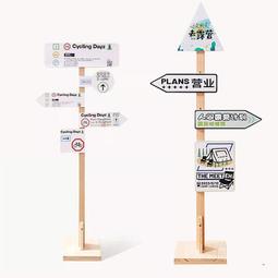 展覽館開店展示台臨時性字牌室內設計母雕刻裝潢立體字不鏽鋼金屬字招牌數字英文字國字圖案不銹鋼板 藝術招牌 歷史價格詳細信息