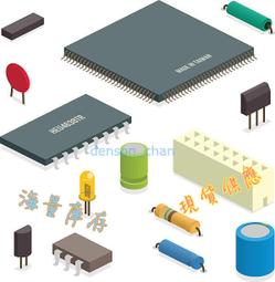 PALCE22V10-7PC PALCE22V10-25PC 直插DIP-24 全新原裝 可直拍 歷史價格詳細信息