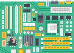 ATmega64A/128A-AU AVR單片機開發板學習板系統核心板超51 歷史價格詳細信息