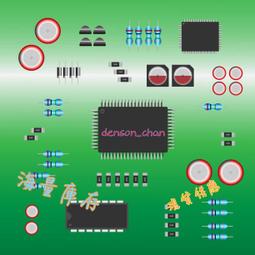 CP2102-GM CP2102 USB轉串口 USB轉TTL 通信模組 開發板 通用  ★ 263378-032  ★ 歷史價格詳細信息