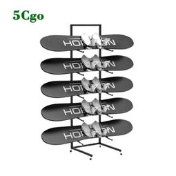 5Cgo【樂趣購】GPDMicroPC迷你mini筆電電腦6吋工程師微型小型Win10二手99新遊戲機t71579524 歷史價格詳細信息