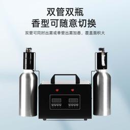 定制中央空調出風口檢查透氣鋁合金百葉窗外墻防雨百葉排風通風口    全最大的網路購物市集 翔仔的小鋪 歷史價格詳細信息